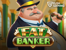 Be fiili. Syndicate casino free spins.6