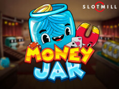 Top slots casino site64